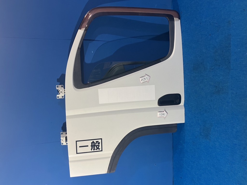 画像 1枚目